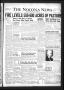 Newspaper: The Nocona News (Nocona, Tex.), Vol. 55, No. 41, Ed. 1 Thursday, Marc…