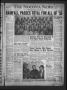 Newspaper: The Nocona News (Nocona, Tex.), Vol. 51, No. 51, Ed. 1 Friday, May 24…