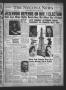 Newspaper: The Nocona News (Nocona, Tex.), Vol. 52, No. 20, Ed. 1 Friday, Octobe…