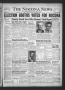 Newspaper: The Nocona News (Nocona, Tex.), Vol. 50, No. 45, Ed. 1 Friday, April …