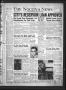 Newspaper: The Nocona News (Nocona, Tex.), Vol. 52, No. 48, Ed. 1 Friday, May 2,…