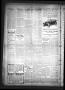 Thumbnail image of item number 2 in: 'The Nocona News. (Nocona, Tex.), Vol. 15, No. 38, Ed. 1 Friday, March 5, 1920'.