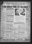 Newspaper: The Nocona News (Nocona, Tex.), Vol. 52, No. 5, Ed. 1 Friday, July 5,…