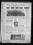 Newspaper: The Nocona News (Nocona, Tex.), Vol. 48, No. 15, Ed. 1 Friday, Septem…