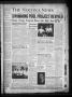 Newspaper: The Nocona News (Nocona, Tex.), Vol. 48, No. 1, Ed. 1 Friday, June 12…