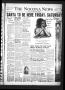 Newspaper: The Nocona News (Nocona, Tex.), Vol. 56, No. 30, Ed. 1 Thursday, Dece…