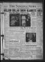 Newspaper: The Nocona News (Nocona, Tex.), Vol. 50, No. 33, Ed. 1 Friday, Januar…