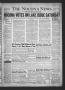 Newspaper: The Nocona News (Nocona, Tex.), Vol. 50, No. 41, Ed. 1 Friday, March …
