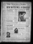 Newspaper: The Nocona News (Nocona, Tex.), Vol. 46, No. 46, Ed. 1 Friday, April …