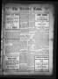 Newspaper: The Nocona News. (Nocona, Tex.), Vol. 14, No. 40, Ed. 1 Friday, March…
