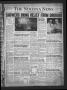 Newspaper: The Nocona News (Nocona, Tex.), Vol. 52, No. 8, Ed. 1 Friday, July 26…