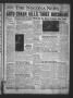 Newspaper: The Nocona News (Nocona, Tex.), Vol. 51, No. 35, Ed. 1 Friday, Februa…