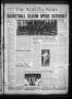 Newspaper: The Nocona News (Nocona, Tex.), Vol. 48, No. 24, Ed. 1 Friday, Novemb…