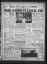 Newspaper: The Nocona News (Nocona, Tex.), Vol. 51, No. 20, Ed. 1 Friday, Octobe…