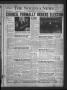 Newspaper: The Nocona News (Nocona, Tex.), Vol. 51, No. 37, Ed. 1 Friday, Februa…