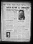 Newspaper: The Nocona News (Nocona, Tex.), Vol. 47, No. 44, Ed. 1 Friday, April …