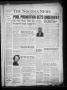 Newspaper: The Nocona News (Nocona, Tex.), Vol. 48, No. 2, Ed. 1 Friday, June 19…