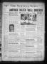 Newspaper: The Nocona News (Nocona, Tex.), Vol. 47, No. 47, Ed. 1 Friday, May 1,…