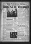 Newspaper: The Nocona News (Nocona, Tex.), Vol. 50, No. 42, Ed. 1 Friday, March …