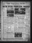 Newspaper: The Nocona News (Nocona, Tex.), Vol. 51, No. 45, Ed. 1 Friday, April …