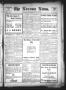 Newspaper: The Nocona News. (Nocona, Tex.), Vol. 16, No. 21, Ed. 1 Friday, Octob…