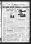 Newspaper: The Nocona News (Nocona, Tex.), Vol. 56, No. 8, Ed. 1 Thursday, July …