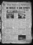 Newspaper: The Nocona News (Nocona, Tex.), Vol. 47, No. 31, Ed. 1 Friday, Januar…