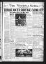 Newspaper: The Nocona News (Nocona, Tex.), Vol. 56, No. 10, Ed. 1 Thursday, Augu…