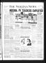 Newspaper: The Nocona News (Nocona, Tex.), Vol. 54, No. 47, Ed. 1 Thursday, Apri…