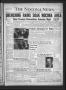 Newspaper: The Nocona News (Nocona, Tex.), Vol. 50, No. 48, Ed. 1 Friday, May 4,…