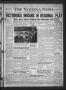 Newspaper: The Nocona News (Nocona, Tex.), Vol. 50, No. 38, Ed. 1 Friday, Februa…