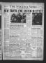 Newspaper: The Nocona News (Nocona, Tex.), Vol. 51, No. 2, Ed. 1 Friday, June 15…