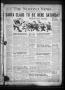 Newspaper: The Nocona News (Nocona, Tex.), Vol. 48, No. 26, Ed. 1 Friday, Decemb…