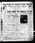 Newspaper: McAllen Daily Press (McAllen, Tex.), Vol. 9, No. 60, Ed. 1 Wednesday,…