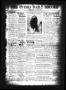 Newspaper: The Cuero Daily Record (Cuero, Tex.), Vol. 62, No. 90, Ed. 1 Thursday…