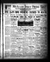 Primary view of McAllen Daily Press (McAllen, Tex.), Vol. 9, No. 145, Ed. 1 Thursday, June 6, 1929