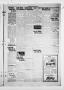 Thumbnail image of item number 3 in: 'The Banner-Ledger (Ballinger, Tex.), Vol. 43, No. 9, Ed. 1 Friday, November 16, 1923'.