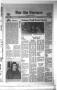 Newspaper: New Ulm Enterprise (New Ulm, Tex.), Vol. 81, No. 27, Ed. 1 Thursday, …
