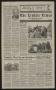 Newspaper: The Lindale Times (Lindale, Tex.), Vol. 2, No. 32, Ed. 1 Thursday, Ap…