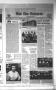 Newspaper: New Ulm Enterprise (New Ulm, Tex.), Vol. 81, No. 31, Ed. 1 Thursday, …