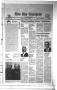 Newspaper: New Ulm Enterprise (New Ulm, Tex.), Vol. 82, No. 12, Ed. 1 Thursday, …