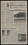 Newspaper: The Lindale Times (Lindale, Tex.), Vol. 3, No. 38, Ed. 1 Thursday, Ma…