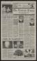 Primary view of The Lindale Times (Lindale, Tex.), Vol. 3, No. 40, Ed. 1 Thursday, May 19, 1994