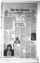 Newspaper: New Ulm Enterprise (New Ulm, Tex.), Vol. 82, No. 11, Ed. 1 Thursday, …