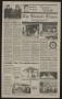 Primary view of The Lindale Times (Lindale, Tex.), Vol. 2, No. 41, Ed. 1 Thursday, June 3, 1993