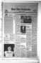 Newspaper: New Ulm Enterprise (New Ulm, Tex.), Vol. 81, No. 22, Ed. 1 Thursday, …