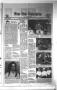 Newspaper: New Ulm Enterprise (New Ulm, Tex.), Vol. 83, No. 33, Ed. 1 Thursday, …
