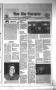 Newspaper: New Ulm Enterprise (New Ulm, Tex.), Vol. 83, No. 38, Ed. 1 Thursday, …