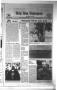 Newspaper: New Ulm Enterprise (New Ulm, Tex.), Vol. 81, No. 25, Ed. 1 Thursday, …