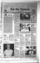 Newspaper: New Ulm Enterprise (New Ulm, Tex.), Vol. 81, No. 23, Ed. 1 Thursday, …